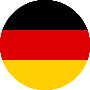 Deutsch